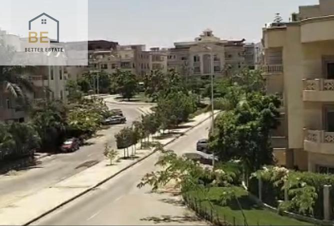 89561800 - الصورة الرئيسية للعقار