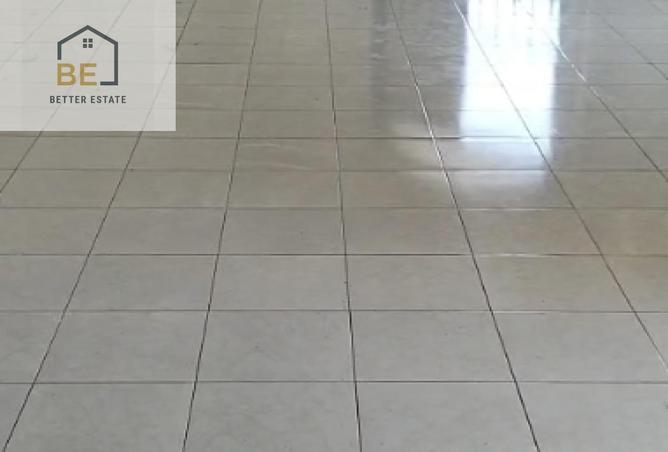 89561800 - صورة العقار 3