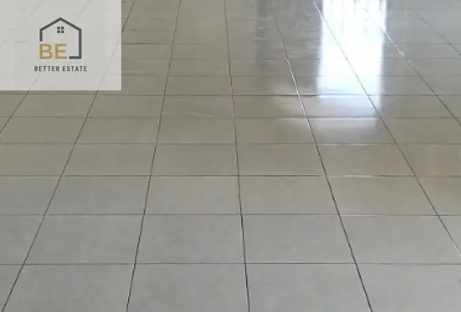 89561800 - صورة العقار 3