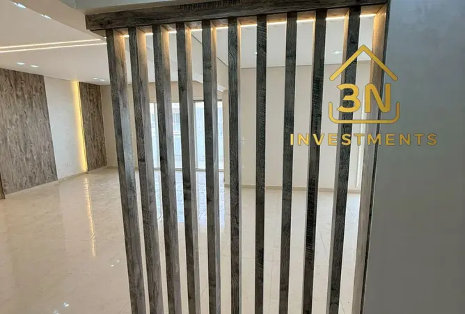 118540643 - Property Image 3