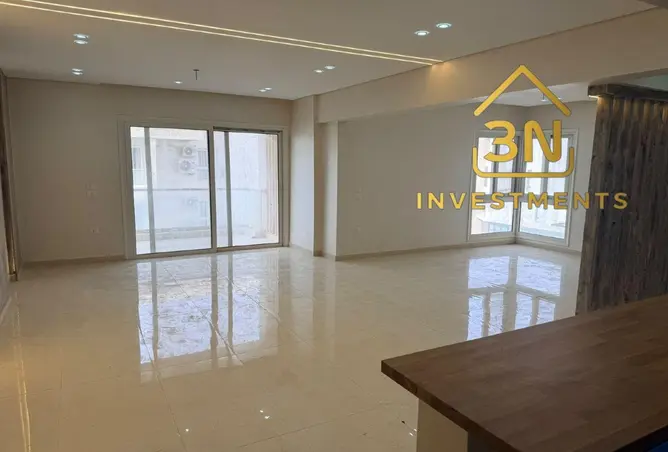 118540643 - Property Image 2