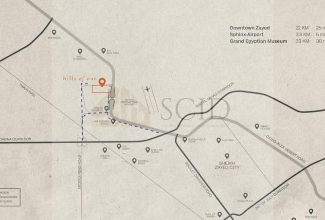 58496887 - صورة العقار 2