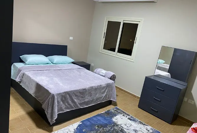 112698846 - صورة العقار 2
