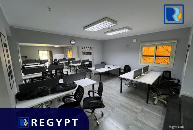 101491246 - الصورة الرئيسية للعقار