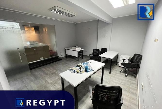 101491246 - صورة العقار 2