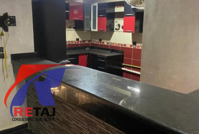 54750759 - Property Image 3