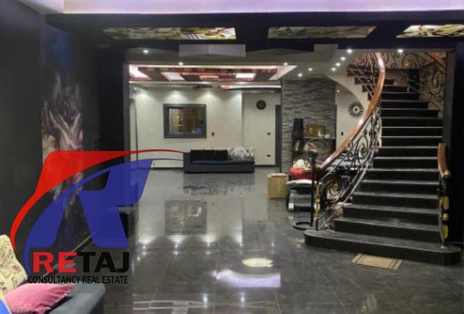 54750759 - Property Main Image