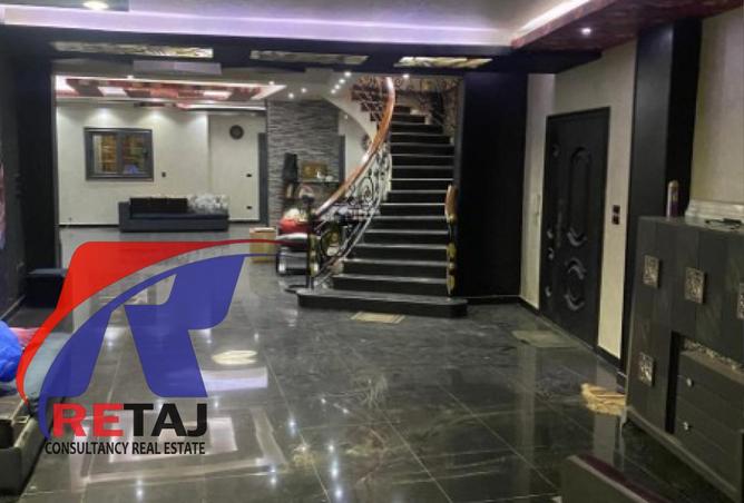 54750759 - Property Image 2