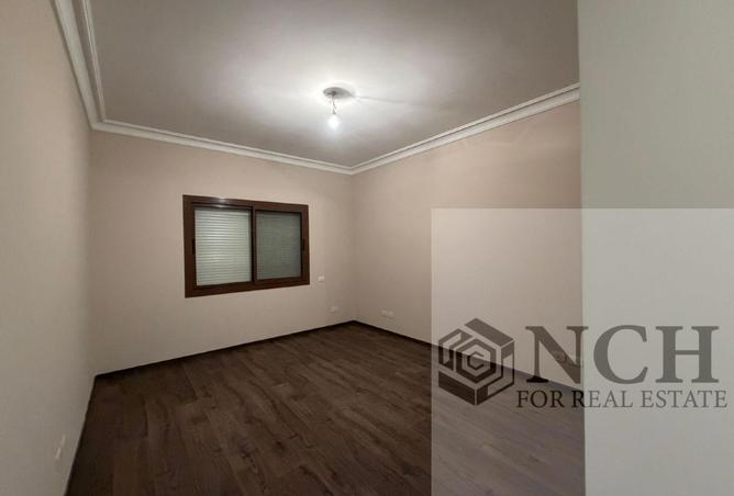 85875049 - صورة العقار 2