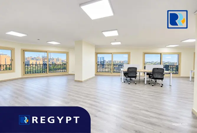 114627841 - Property Image 2