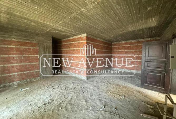 68524074 - صورة العقار 2