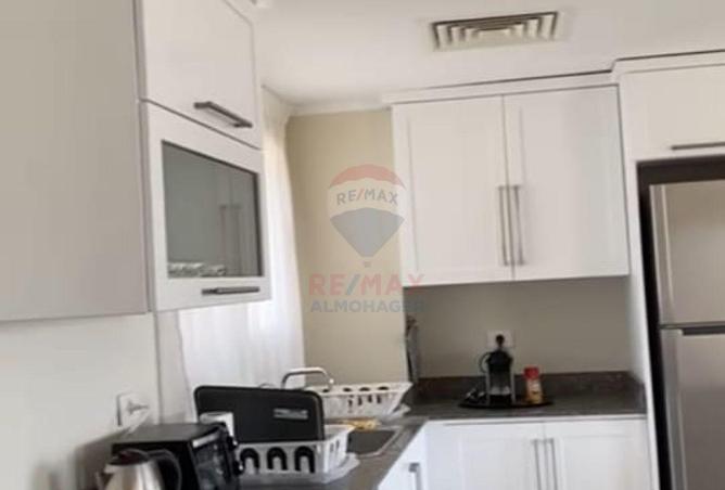 70095101 - صورة العقار 3