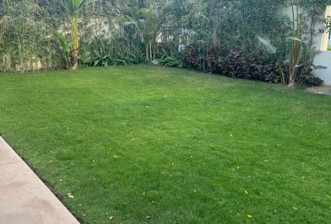 8704886 - صورة العقار 3