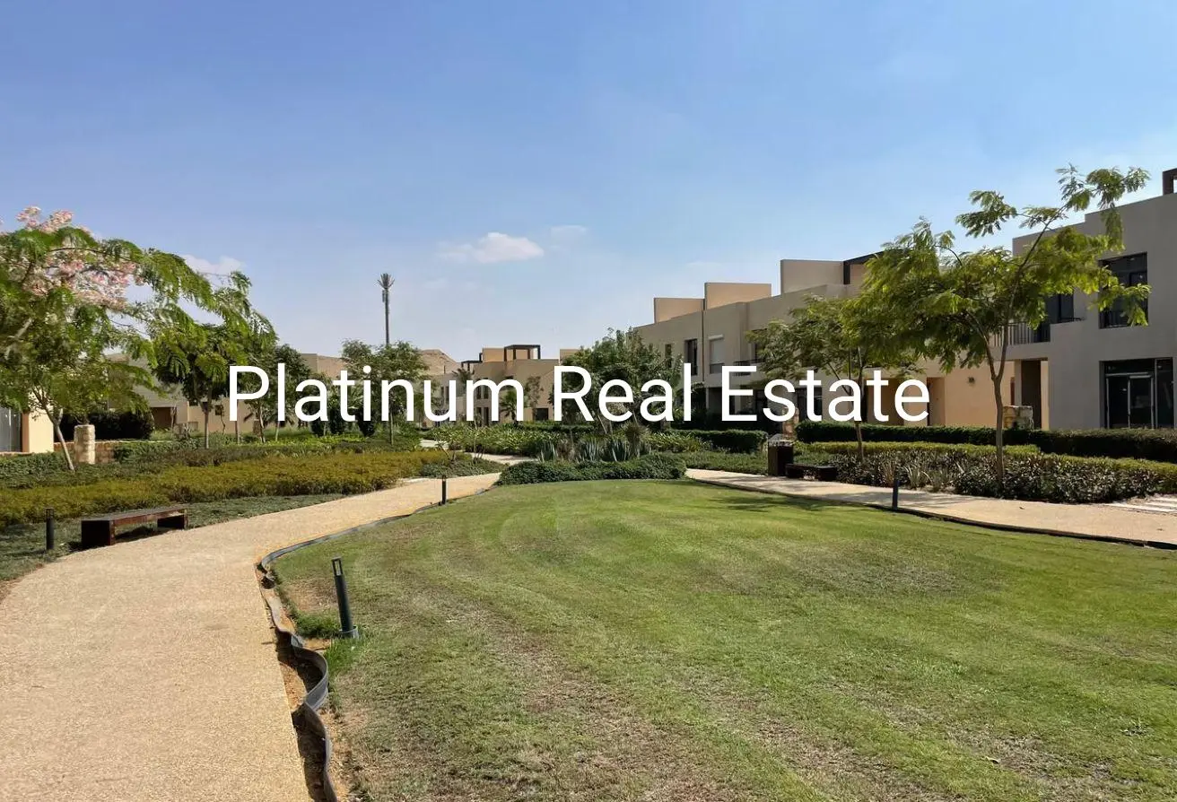 111305324 - Property Main Image