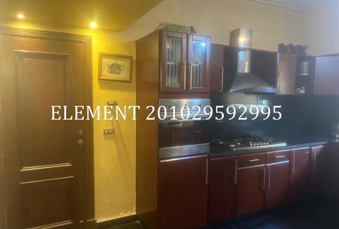 67741920 - صورة العقار 3