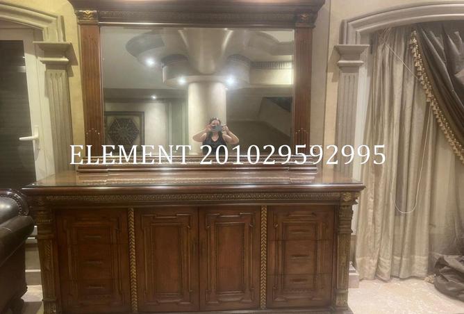 67741920 - الصورة الرئيسية للعقار