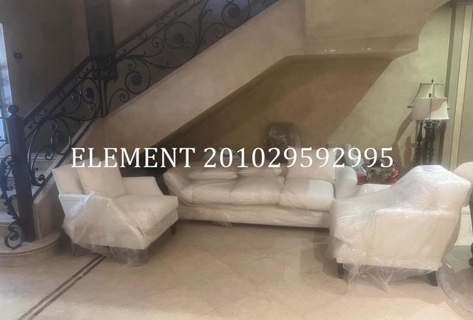 67741920 - صورة العقار 2