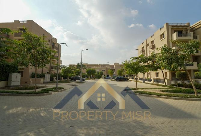 99385977 - Property Image 2