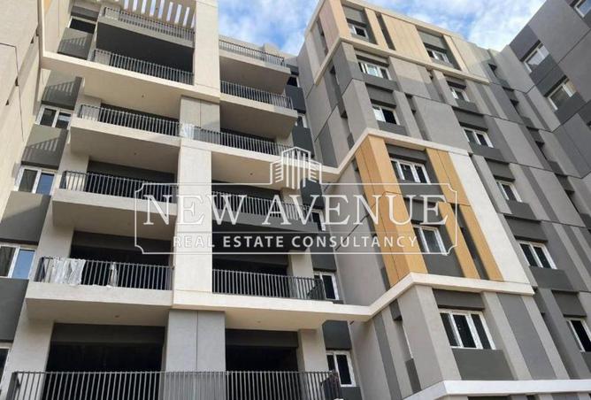 8648214 - Property Main Image