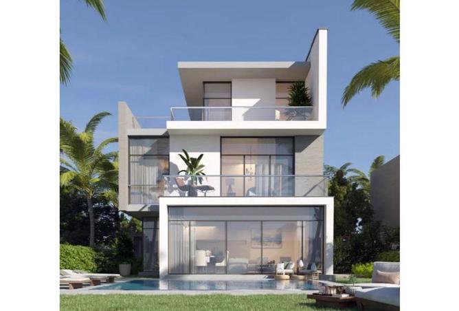 70636092 - Property Image 3