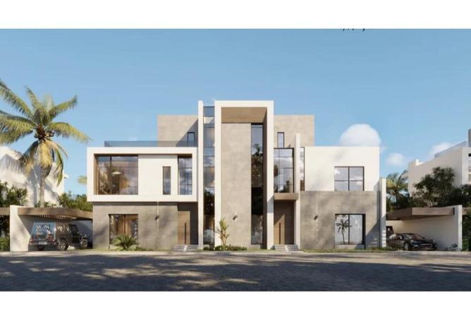 70636092 - Property Main Image