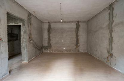Apartment - 3 Bedrooms - 3 Bathrooms for sale in North Lotus - El Lotus - New Cairo City - Cairo