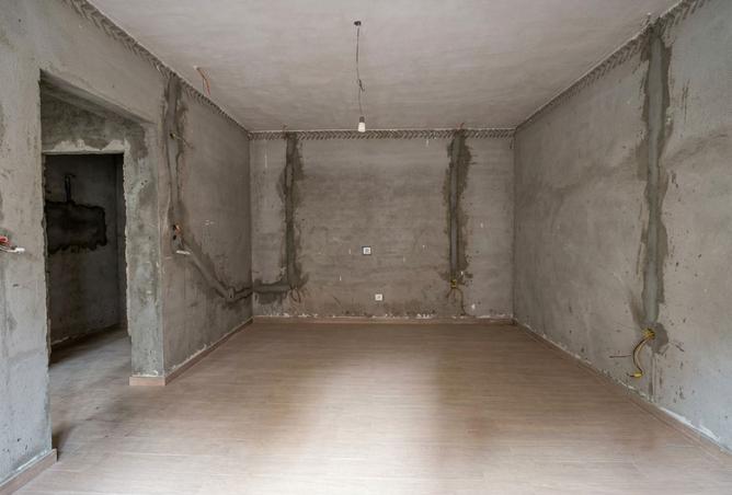 103759747 - Property Image 3