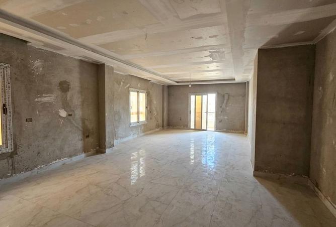 103759747 - Property Image 2