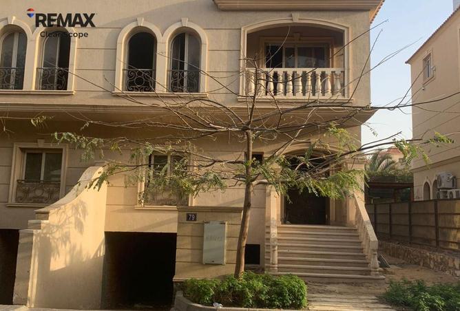 70634357 - الصورة الرئيسية للعقار