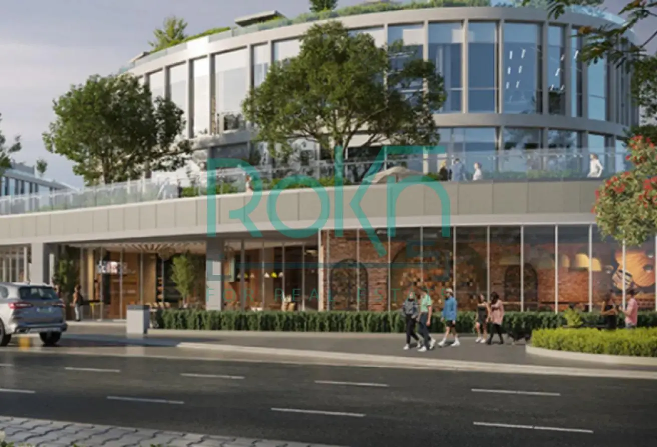 121149901 - Property Main Image