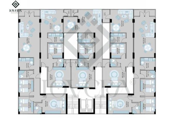 2OxTJG2JRia - Property Image 3