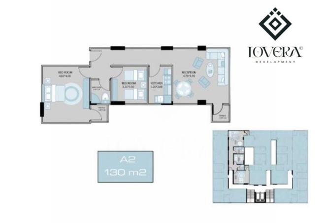 2OxTJG2JRia - Property Image 2