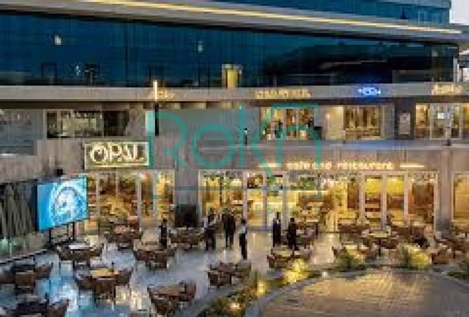 8615662 - الصورة الرئيسية للعقار