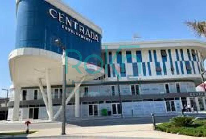 8615662 - صورة العقار 2