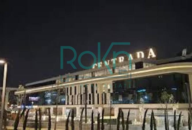 8615662 - صورة العقار 3