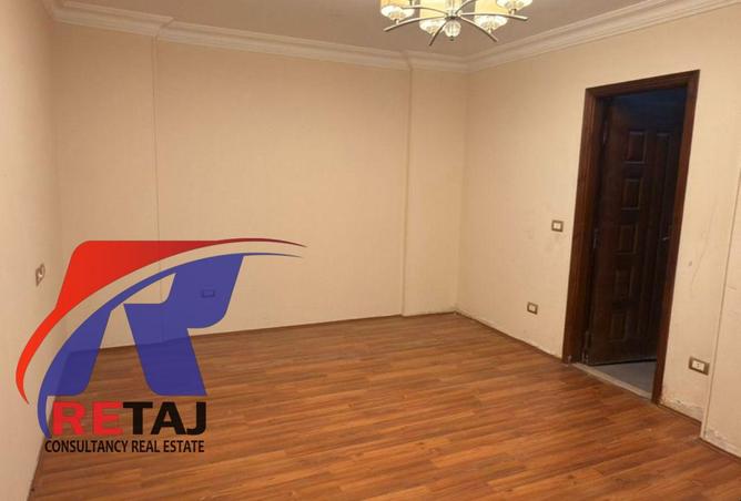 72712833 - صورة العقار 3