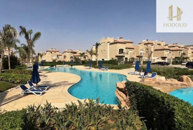 65912584 - Property Image 2