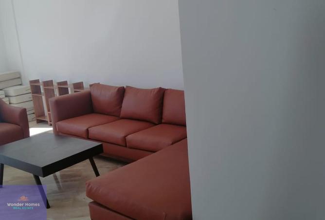 72711389 - صورة العقار 3