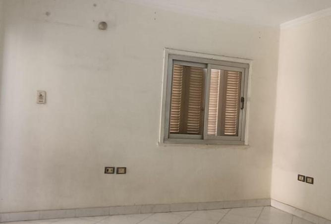 86671024 - صورة العقار 3