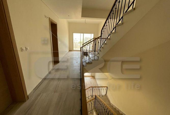 8586029 - Property Image 2