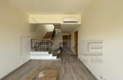Villa - 3 Bedrooms - 3 Bathrooms for rent in Celesta Hills - Uptown Cairo - Mokattam - Cairo