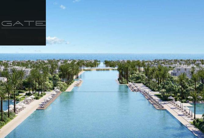 59737639 - صورة العقار 3