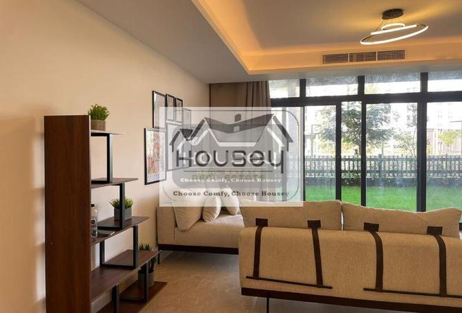 55246507 - Property Image 2