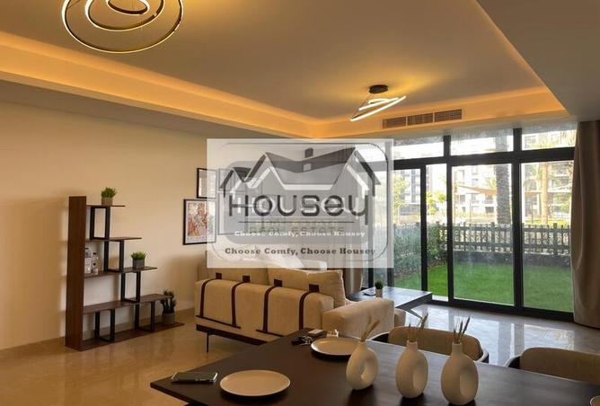 55246507 - Property Main Image