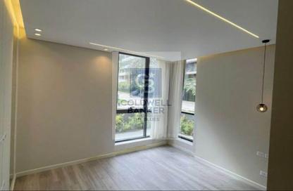Apartment - 3 Bedrooms - 3 Bathrooms for sale in El Patio Oro - 5th Settlement Compounds - The 5th Settlement - New Cairo City - Cairo