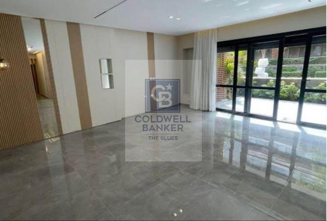 99120153 - Property Main Image