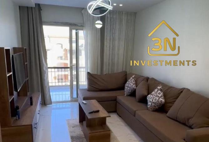 70362897 - صورة العقار 3