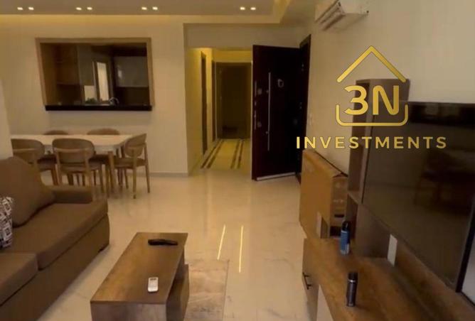 70362897 - الصورة الرئيسية للعقار