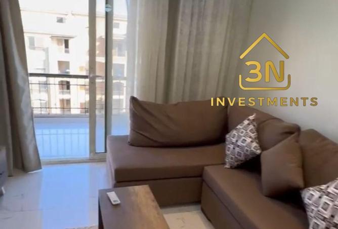 70362897 - صورة العقار 2