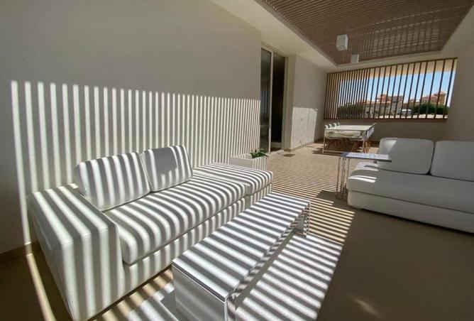 74599482 - Property Image 2